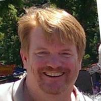 Mark W. Hazleton